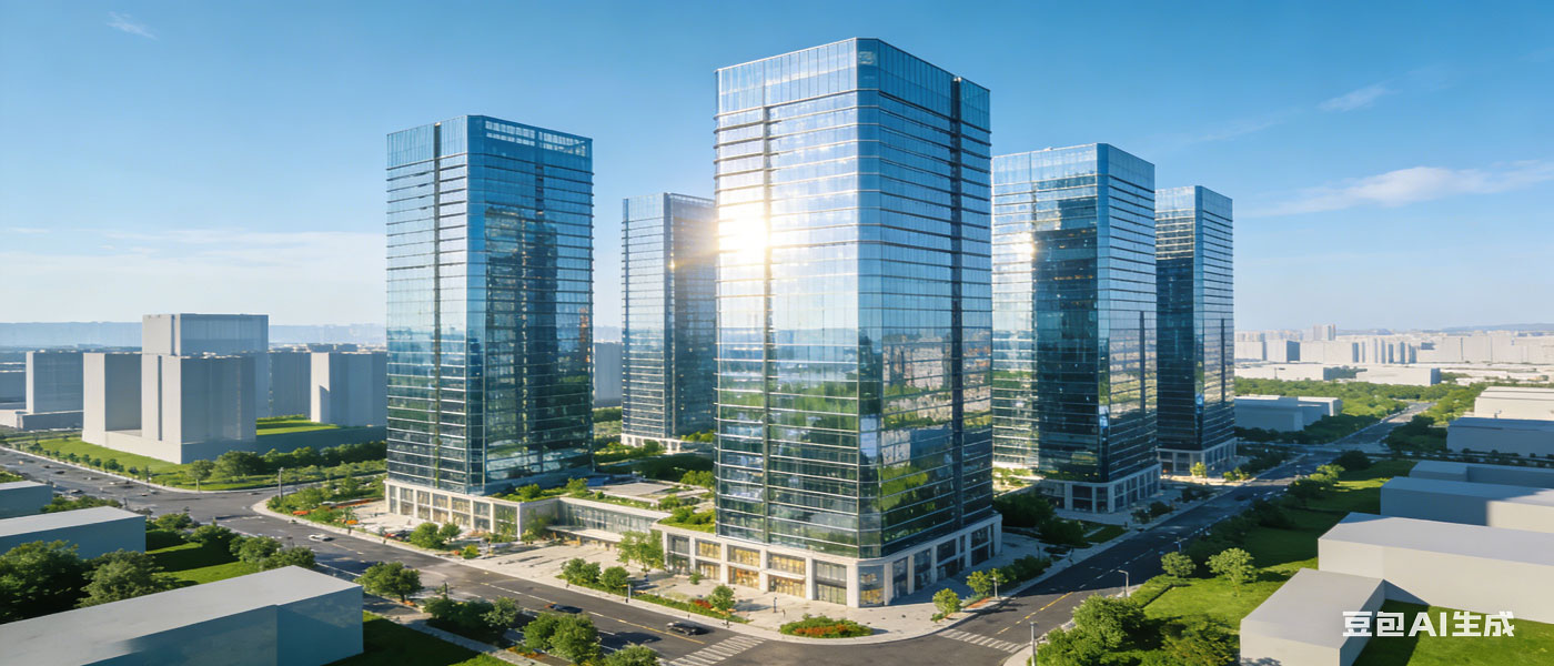 热门学区房推荐