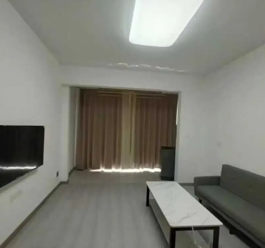 客厅